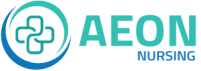 Aeon Nursing