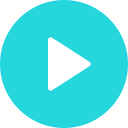 play-button