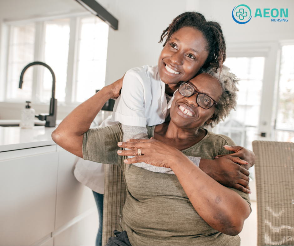 Ventilation and Tracheostomy Care at Home: Preparing Your House and Your Family